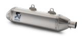Slika TITAN SILENCER