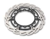 Slika Brake disc front 270MM