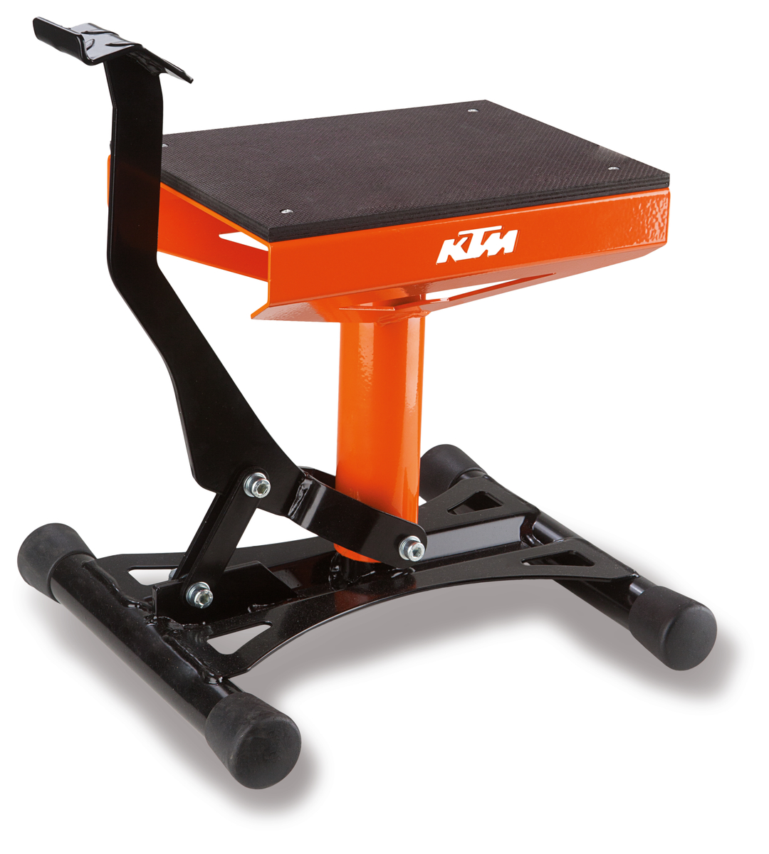 Slika LIFT STAND SMR