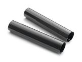 Slika Carbon fork guards