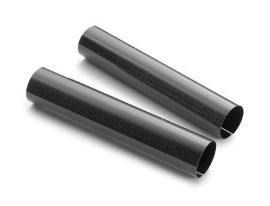 Slika Carbon fork guards