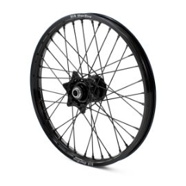 Slika Factory front wheel 21 