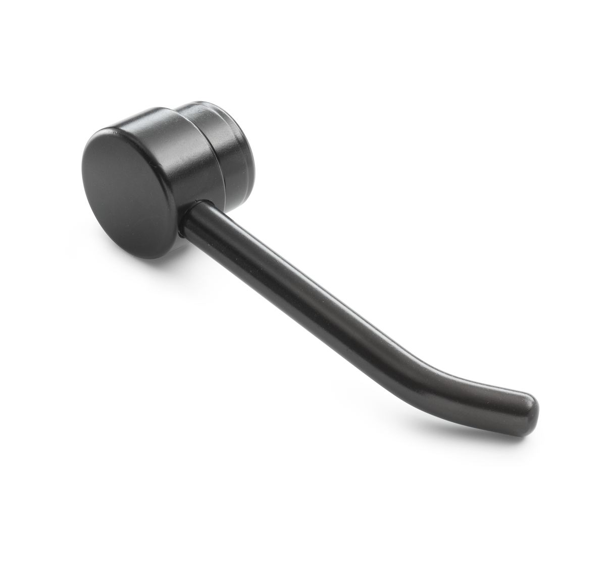Slika Front axle puller
