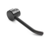 Slika Front axle puller