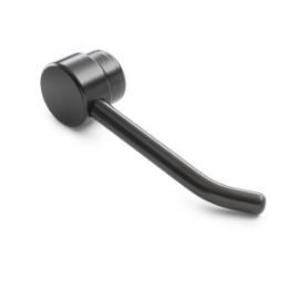 Slika Front axle puller