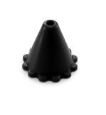 Slika Plug 15-38mm