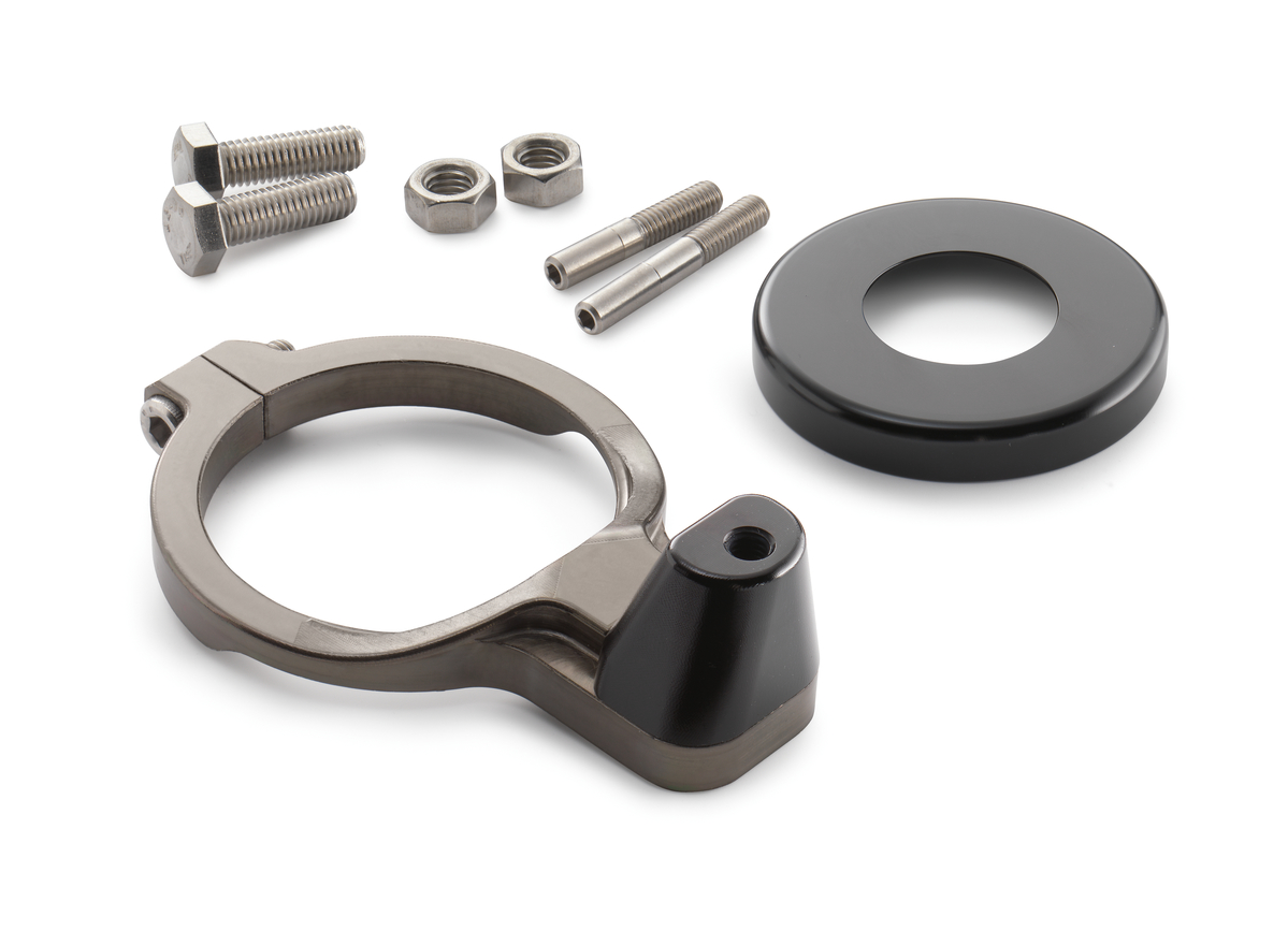 Slika DOLLY FOR STEERING DAMPER