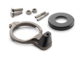 Slika DOLLY FOR STEERING DAMPER
