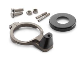 Slika DOLLY FOR STEERING DAMPER
