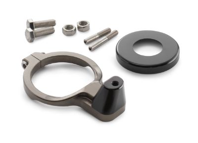 Slika DOLLY FOR STEERING DAMPER