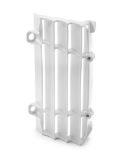 Slika COOLER PROTECTIONS LE A. RI