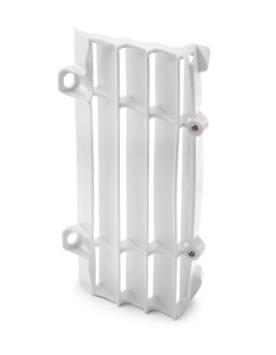 Slika COOLER PROTECTIONS LE A. RI