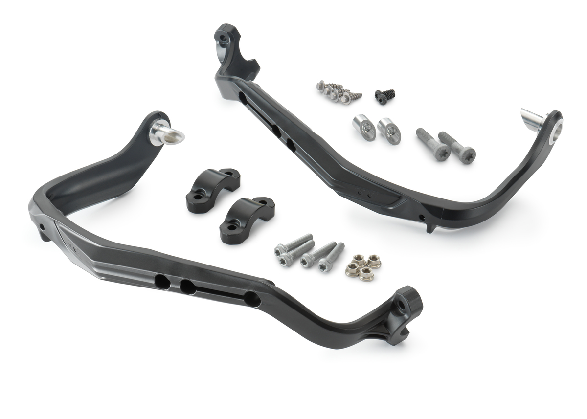 Slika Wrap-around handguard kit