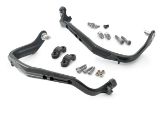 Slika Wrap-around handguard kit