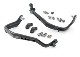 Slika Wrap-around handguard kit