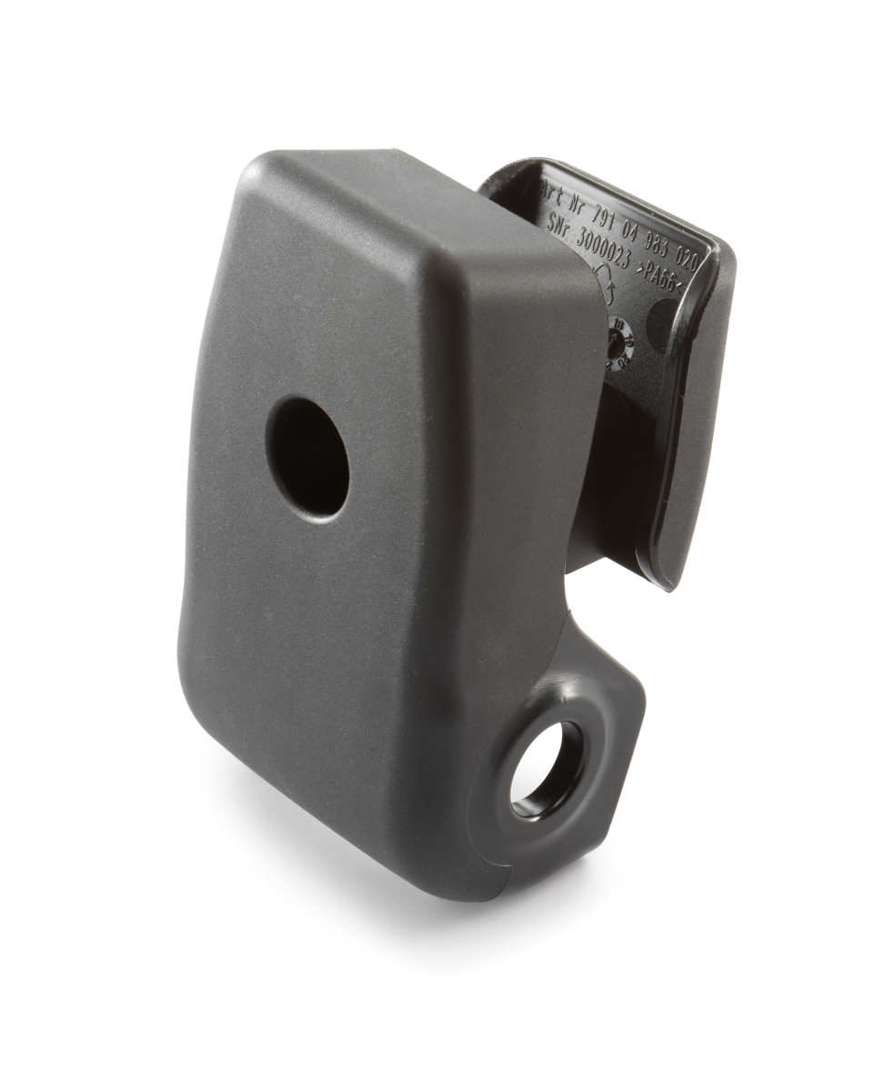 Slika Linkage protection