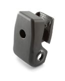 Slika Linkage protection