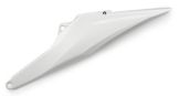 Slika air box cover left white