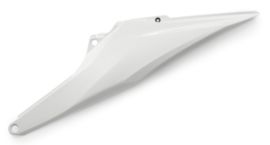 Slika air box cover left white