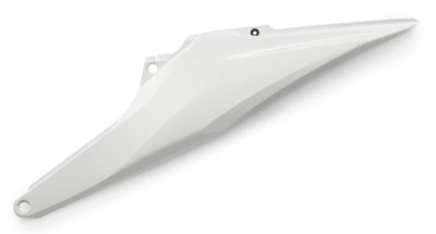 Slika air box cover left white