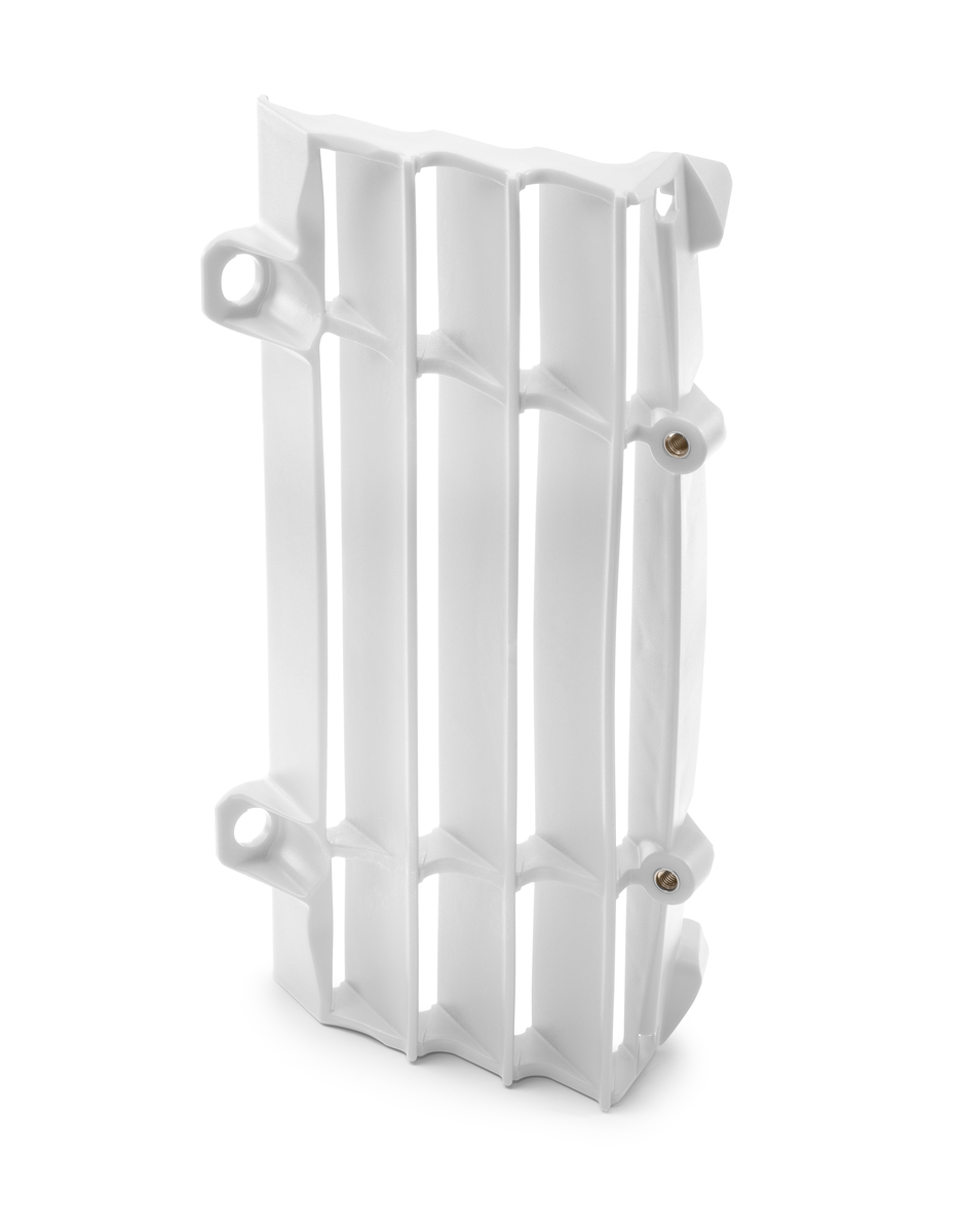 Slika Radiator protection left/right