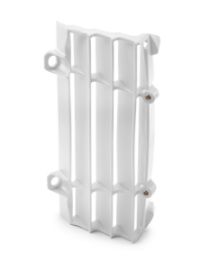 Slika Radiator protection left/right