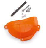 Slika CLUTCH COVER 250/350 CPL.