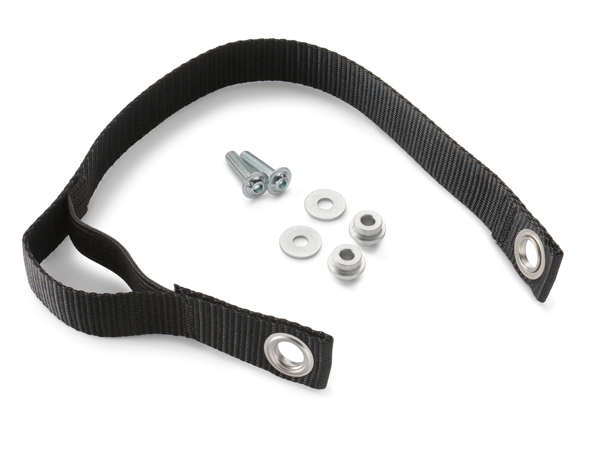 Slika REAR STRAP