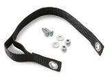 Slika REAR STRAP