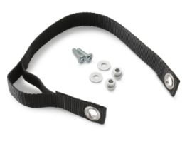 Slika REAR STRAP
