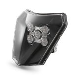 Slika Headlight