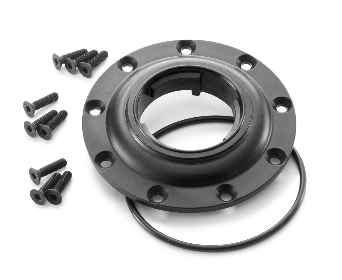Slika Flange cmpl.