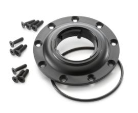 Slika Flange cmpl.