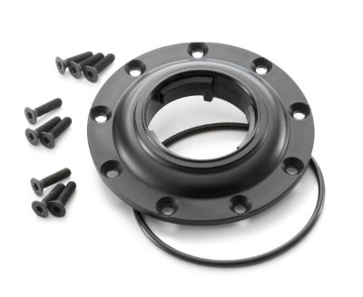 Slika Flange cmpl.