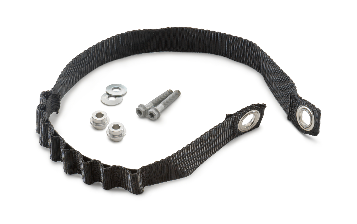 Slika Supporting strap