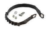 Slika Supporting strap