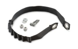 Slika Supporting strap