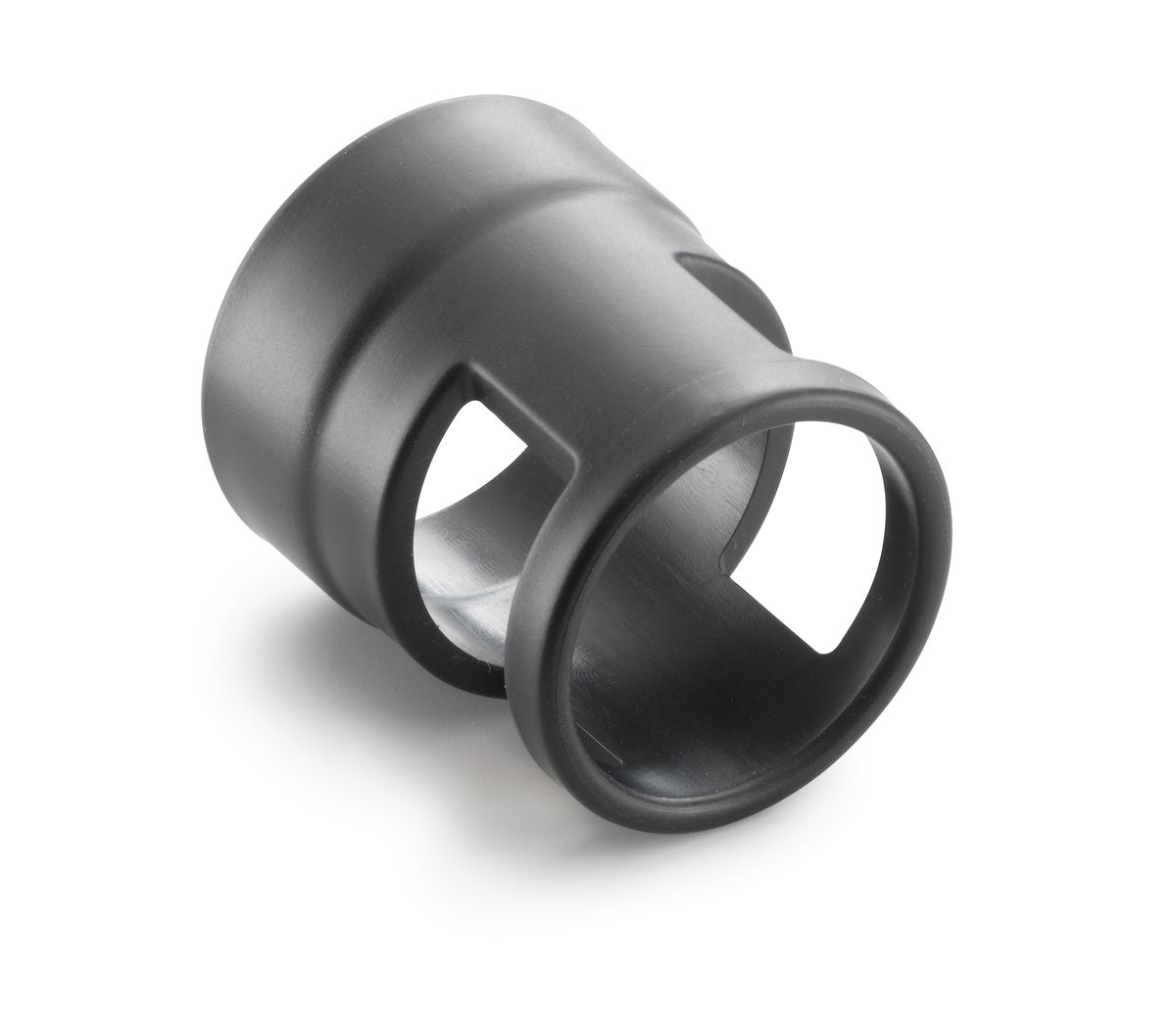 Slika Radiator hose protection