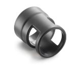 Slika Radiator hose protection