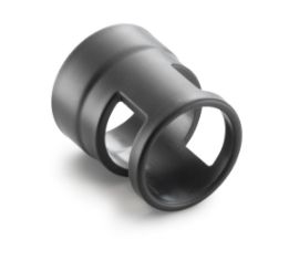 Slika Radiator hose protection