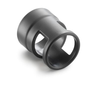Slika Radiator hose protection