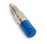 Slika BLEEDER SCREW