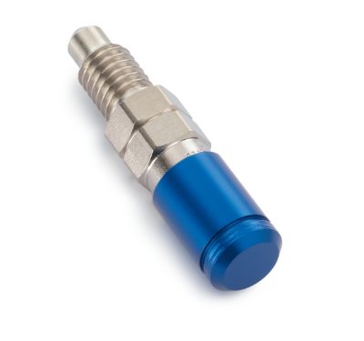 Slika BLEEDER SCREW