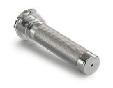 Slika QUICK TURN THROTTLE 4T HQV