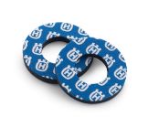 Slika GRIP DONUTS SET