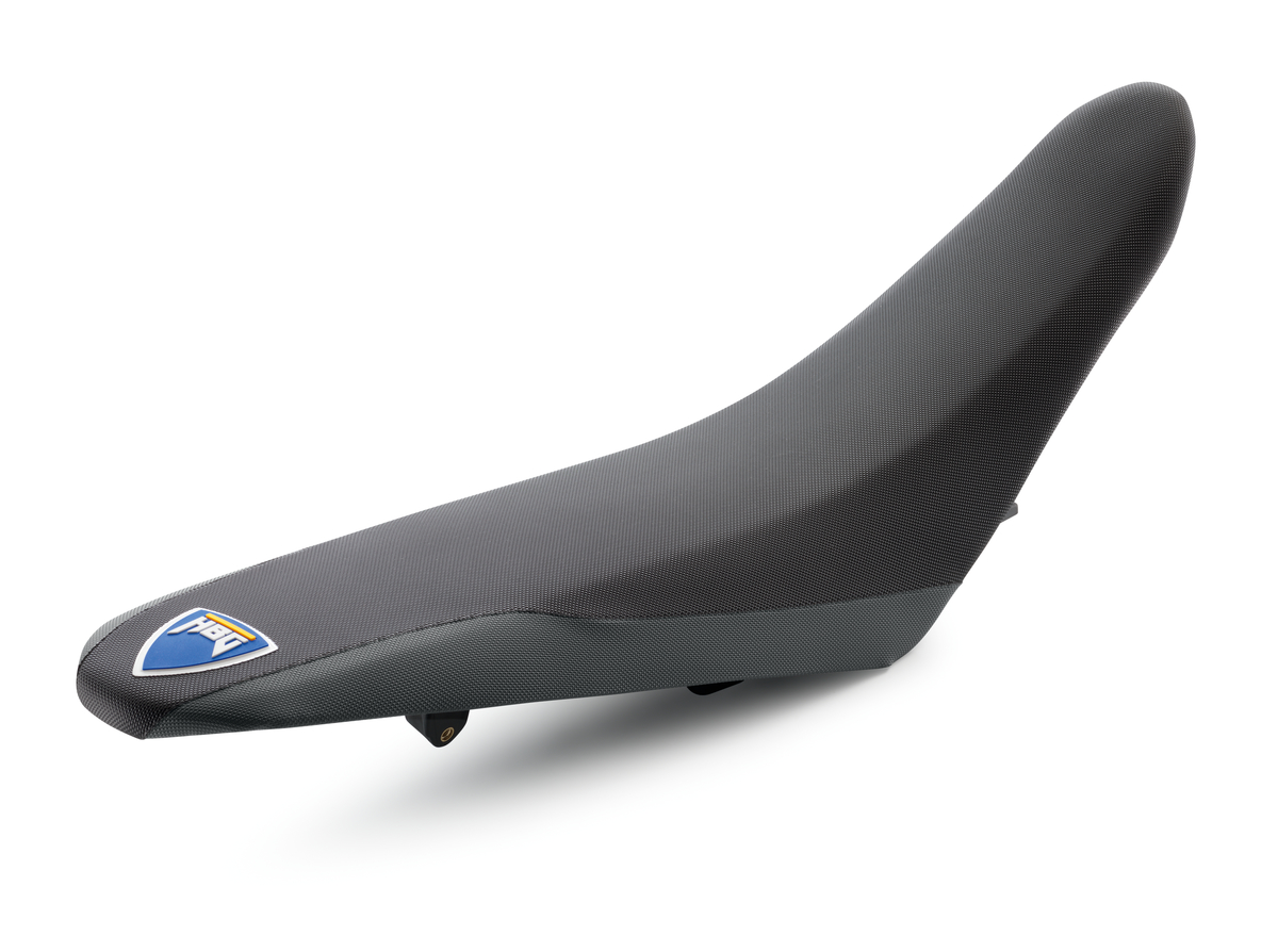 Slika SEAT LOW