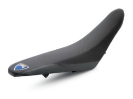 Slika SEAT LOW