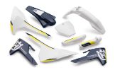 Slika SET PLASTIC PARTS