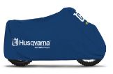 Slika MOTORCYCLE COVER OUTDOOR