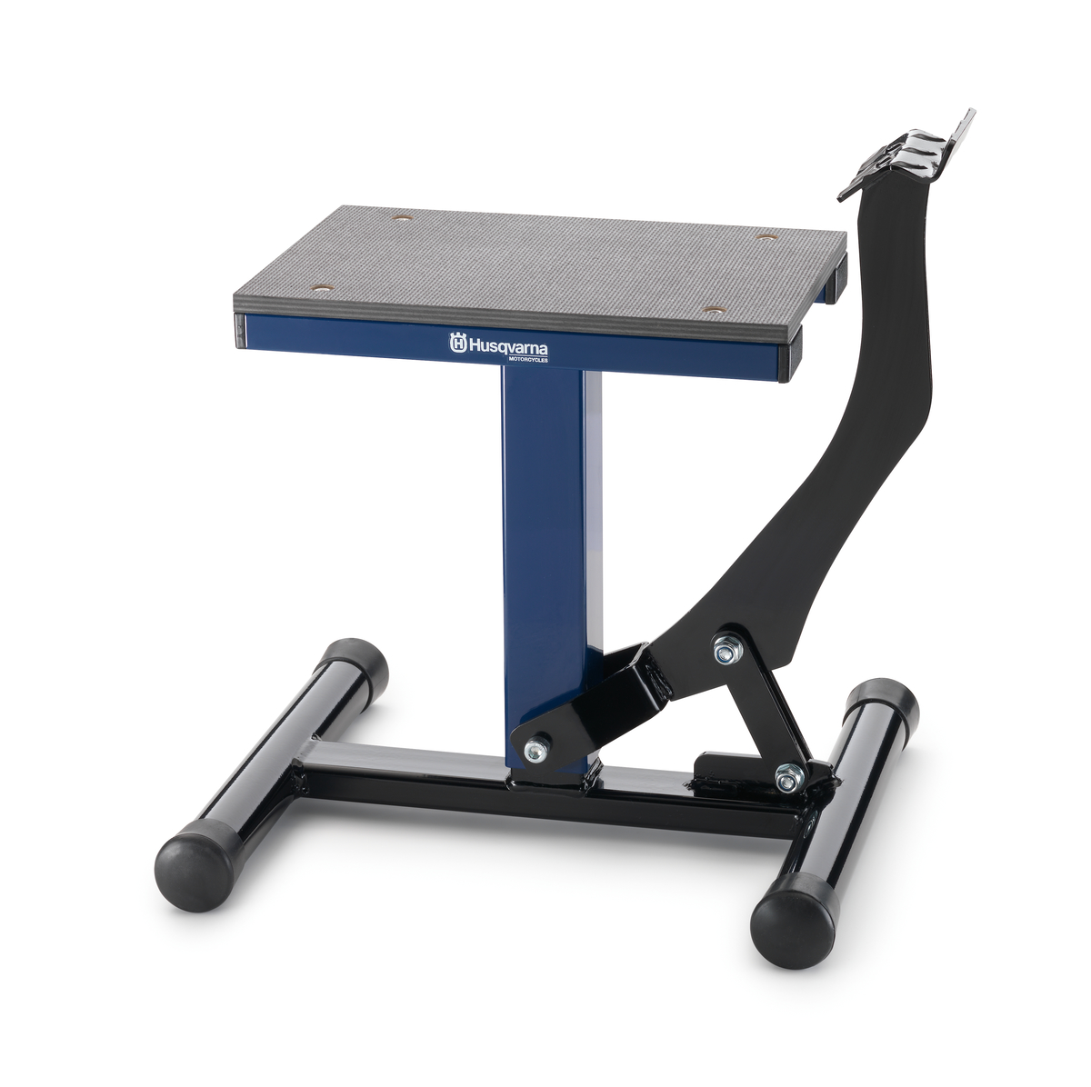Slika LIFT STAND